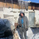  ,   Dimon, 35 ,   ,   , c 