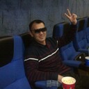 ���������� ������, ���� ������� �����, 41 ���, ������������ ��� ������, ����� � ���������