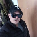 ,   , 38 ,   c 