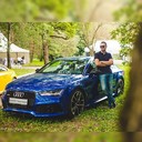 ���������� ����������, ���� ������� ����, 37 ���, ������������ ��� ������, ����� � ���������, c�������� ���������