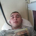 ���������� ���, ���� ������� �����, 29 ���, ������������ ��� ���������