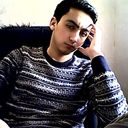 ���������� �������, ���� ������� Maks, 30 ���, ������������ ��� ������, ����� � ���������, c�������� ���������