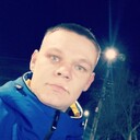 ���������� �����������, ���� ������� �������, 31 ���, ������������ ��� ������, ����� � ���������