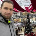  ,   , 39 ,     , c , 
