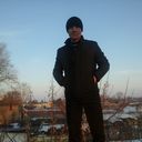 ���������� ��������, ���� ������� ����, 41 ���, ������������ ��� ����� � ���������, c�������� ���������