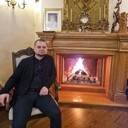 ���������� �����-���������, ���� ������� ������, 39 ���, ������������ ��� ������, ����� � ���������, c�������� ���������, ���������