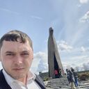 ���������� �����������, ���� ������� ���������, 34 ����, ������������ ��� ����� � ���������, c�������� ���������