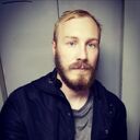 ���������� ������, ���� ������� ����, 35 ���, ������������ ��� ������, ����� � ���������