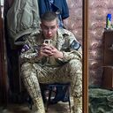 ���������� ������, ���� ����� ����, 21 ���, ������������ ��� ������, ����� � ���������