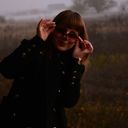 ���������� ����, ���� ������� ���, 31 ���, ������������ ��� ����� � ���������, c�������� ���������