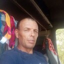 ���������� ������, ���� ������� �����, 47 ���, ������������ ��� ������, ����� � ���������, c�������� ���������, ���������