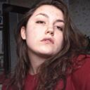 ���������� ������, ���� ������� ������, 20 ���, ������������ ��� ������, ����� � ���������, c�������� ���������