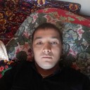 ���������� ������, ���� ������� �������, 32 ����, ������������ ��� ����� � ���������