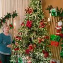 ���������� �����������, ���� ������� ����, 63 ����, ������������ ��� ������, ����� � ���������, c�������� ���������