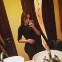 ���������� ����, ���� ������� ��������, 27 ���, ������������ ��� ������, ����� � ���������