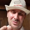  --,   , 49 ,   ,   , c , 