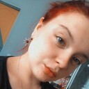 ���������� ����, ���� ������� ���������, 23 ����, ������������ ��� ������, ���������