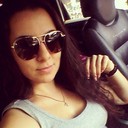 ���������� �������, ���� ������� ��������, 34 ����, ������������ ��� ������, ����� � ���������, c�������� ���������