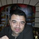  ,   RUSLAN, 41 ,   