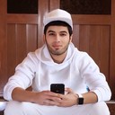  ,   Shoxrux, 33 ,   ,   , c 