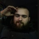 ���������� ������, ���� ������� Gold, 28 ���, ������������ ��� ������, ����� � ���������, ���������