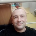 ���������� ����, ���� ������� �������, 45 ���, ������������ ��� ������, ����� � ���������, c�������� ���������