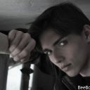  ,   Metalhead, 34 ,   