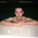 ���������� �������, ���� ������� Kamil, 30 ���, ������������ ��� ������