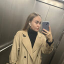  ,   , 28 ,     , 