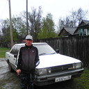  ,   , 49 ,   