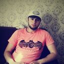  ,   Fazik, 28 ,   ,   , c 