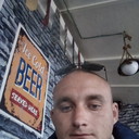  ,   , 34 ,   