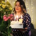  ,   Eli, 39 ,   ,   