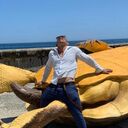 ���������� ������, ���� ������� ����, 43 ����, ������������ ��� ������, ����� � ���������