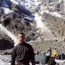 ���������� ������, ���� ������� ���������, 33 ����, ������������ ��� ������