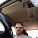 ���������� ����������, ���� ������� �����, 35 ���, ������������ ��� ������, ����� � ���������