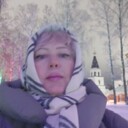 ���������� ���������, ���� ������� �������, 51 ���, ������������ ��� ����� � ���������, c�������� ���������