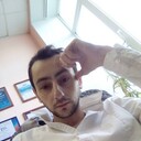 ���������� �������, ���� ������� ���������, 38 ���, ������������ ��� ������, ����� � ���������, c�������� ���������