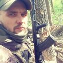 ���������� ������, ���� ������� �������, 26 ���, ������������ ��� ������, ����� � ���������