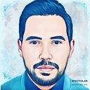  ,   Ikram, 40 ,   ,   , c 