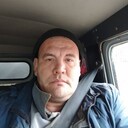  ,   , 40 ,     , c 