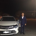 ���������� ������, ���� ������� �����, 34 ����, ������������ ��� ������