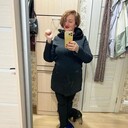  -,   , 96 ,   ,   , 