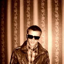 ���������� �����, ���� ������� ������, 33 ����, ������������ ��� ������, ����� � ���������, c�������� ���������