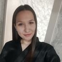  ,   , 18 ,   ,   