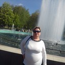  ,   , 48 ,     , c 