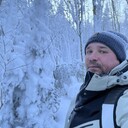 ���������� �����������, ���� ������� ������, 42 ����, ������������ ��� ����� � ���������