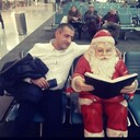  ,   , 39 ,   ,   , c 