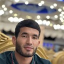  ,   , 28 ,   ,   , c , 