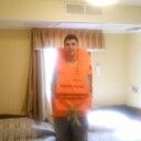 ���������� �����, ���� ������� ������, 39 ���, ������������ ��� ����� � ���������, c�������� ���������, ���������